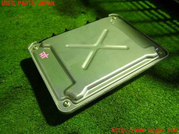 5UPJ-21716115]アルファロメオ・156 GTA(932AXB)ミッションコンピューター 中古_m0003.jpg