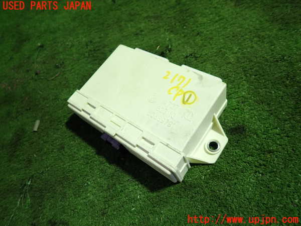 5UPJ-21716146]アルファロメオ・156 GTA(932AXB)コンピューター1 60689791 中古_m0001.jpg
