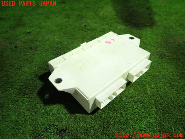 5UPJ-21716146]アルファロメオ・156 GTA(932AXB)コンピューター1 60689791 中古_m0003.jpg