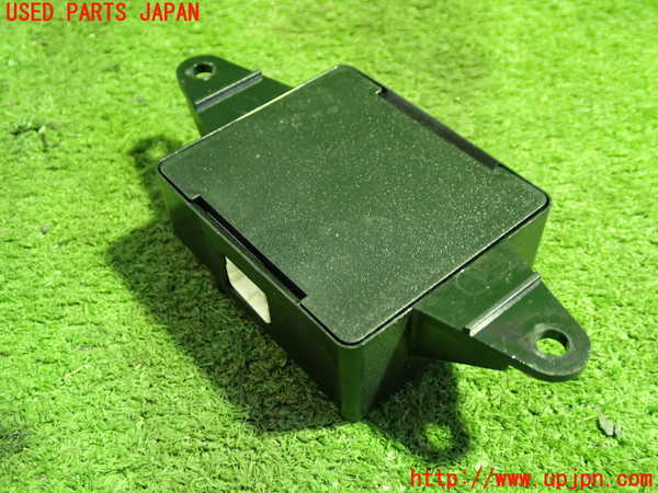 5UPJ-21716147]アルファロメオ・156 GTA(932AXB)コンピューター2 51715726 中古_m0003.jpg