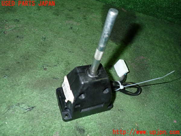 5UPJ-21717555]アルファロメオ・156 GTA(932AXB)ATシフトレバー 中古_m0001.jpg