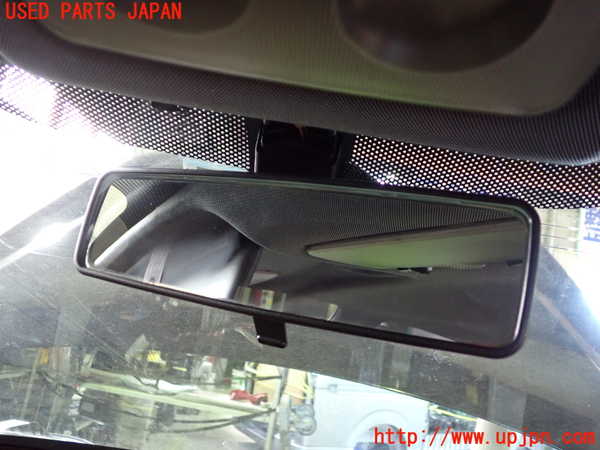 5UPJ-21717615]アルファロメオ・156 GTA(932AXB)ルームミラー 中古_m0001.jpg