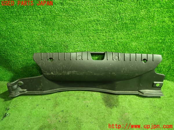 5UPJ-21717772]アルファロメオ・156 GTA(932AXB)ラゲッジトレイ2 中古_m0001.jpg