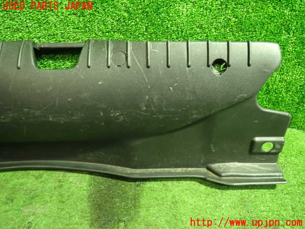5UPJ-21717772]アルファロメオ・156 GTA(932AXB)ラゲッジトレイ2 中古_m0002.jpg