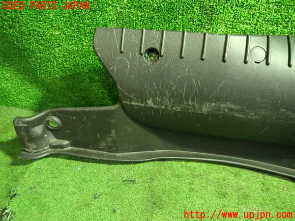 5UPJ-21717772]アルファロメオ・156 GTA(932AXB)ラゲッジトレイ2 中古_m0003.jpg