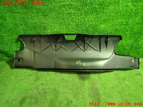 5UPJ-21717772]アルファロメオ・156 GTA(932AXB)ラゲッジトレイ2 中古_m0004.jpg