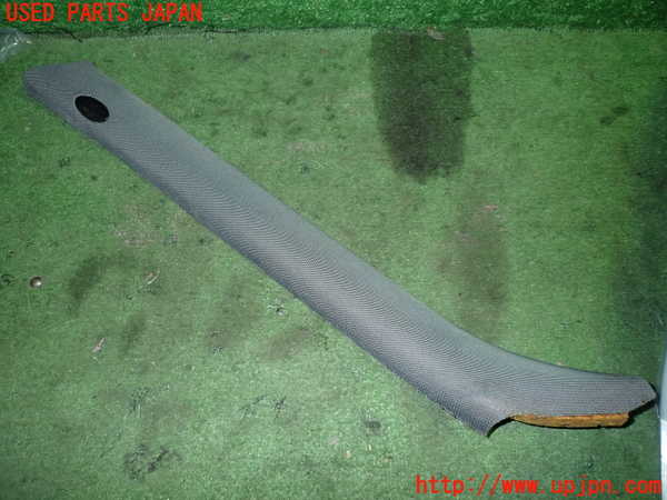 5UPJ-21717660]アルファロメオ・156 GTA(932AXB)左フロントピラートリム 中古_m0001.jpg