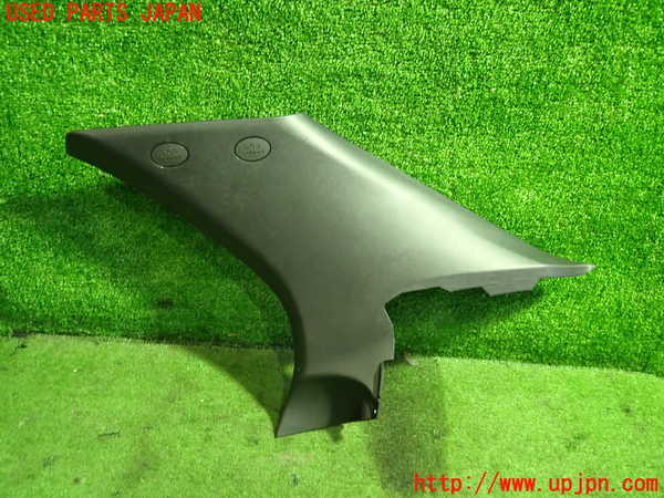 5UPJ-21717675]アルファロメオ・156 GTA(932AXB)右リアピラートリム 中古_m0001.jpg