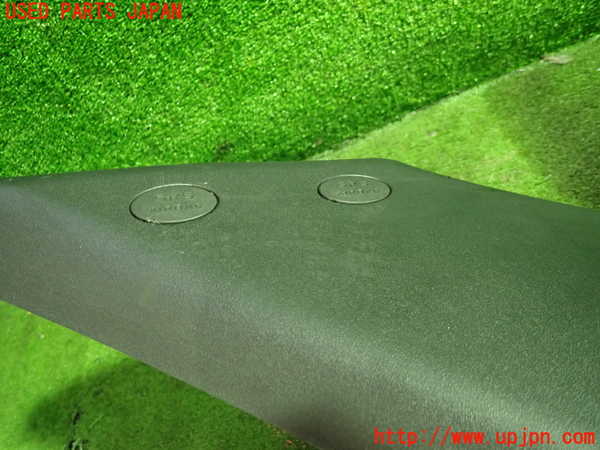 5UPJ-21717675]アルファロメオ・156 GTA(932AXB)右リアピラートリム 中古_m0002.jpg