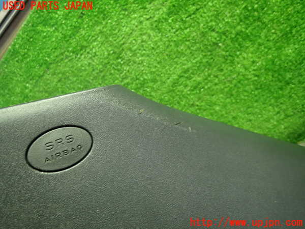 5UPJ-21717675]アルファロメオ・156 GTA(932AXB)右リアピラートリム 中古_m0003.jpg