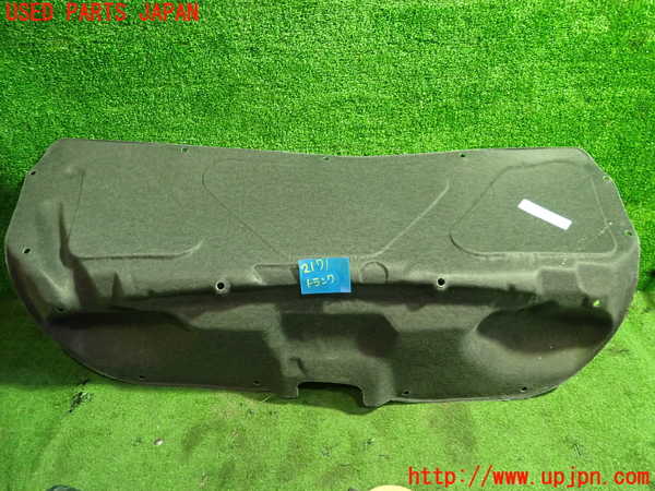 5UPJ-21711504]アルファロメオ・156 GTA(932AXB)トランク内トリム 中古_m0002.jpg