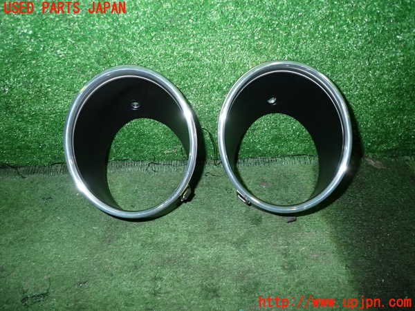 5UPJ-21717510]アルファロメオ・156 GTA(932AXB)メーターフード 中古_m0001.jpg