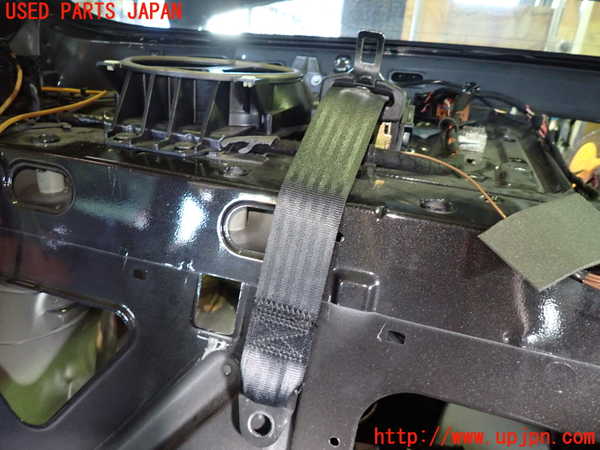 1UPJ-21717135]アルファロメオ・156 GTA(932AXB)真中2列目シートベルト 中古_m0001.jpg