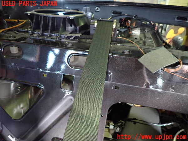 1UPJ-21717135]アルファロメオ・156 GTA(932AXB)真中2列目シートベルト 中古_m0002.jpg