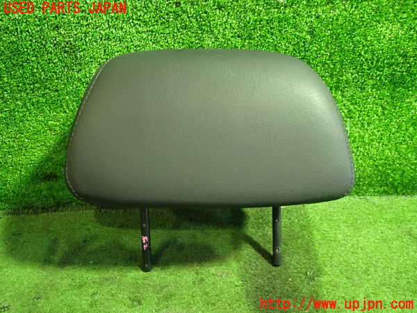5UPJ-21717150]アルファロメオ・156 GTA(932AXB)右2列目ヘッドレスト 中古_m0001.jpg