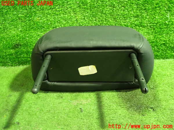 5UPJ-21717150]アルファロメオ・156 GTA(932AXB)右2列目ヘッドレスト 中古_m0005.jpg