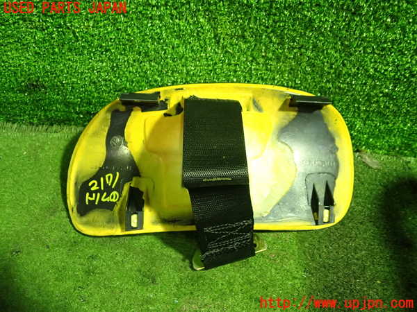 5UPJ-21717691]アルファロメオ・156 GTA(932AXB)内装トリム類1 中古_m0002.jpg