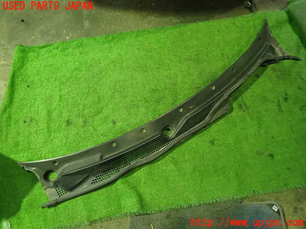 5UPJ-21721190]シビック(EG6)カウルトップ 中古_m0001.jpg