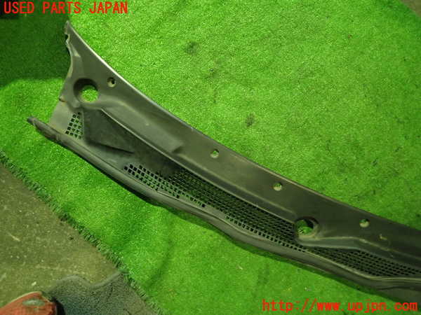 5UPJ-21721190]シビック(EG6)カウルトップ 中古_m0002.jpg