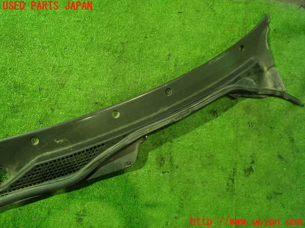 5UPJ-21721190]シビック(EG6)カウルトップ 中古_m0003.jpg