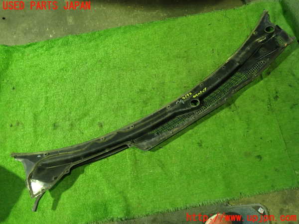 5UPJ-21721190]シビック(EG6)カウルトップ 中古_m0004.jpg