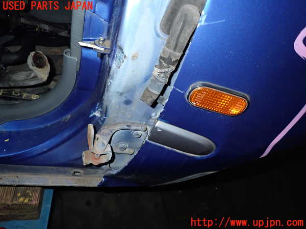 5UPJ-21721080]シビック(EG6)右前フェンダー 中古_m0003.jpg