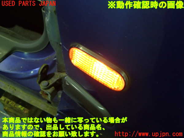 5UPJ-21721080]シビック(EG6)右前フェンダー 中古_m0004.jpg