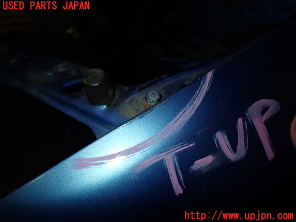 5UPJ-21721082]シビック(EG6)左前フェンダー 中古_m0002.jpg