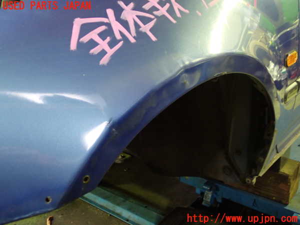 5UPJ-21721082]シビック(EG6)左前フェンダー 中古_m0003.jpg