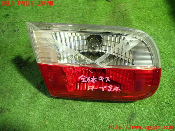 5UPJ-21721552]シビック(EG6)左リアフィニッシャー 中古_m0001.jpg