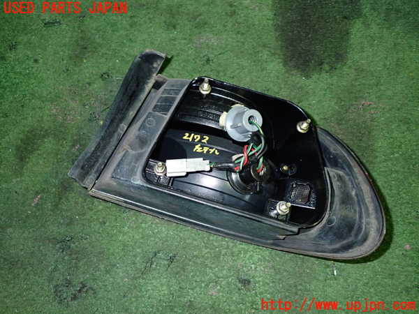 5UPJ-21721536]シビック(EG6)左テールランプ 中古_m0002.jpg