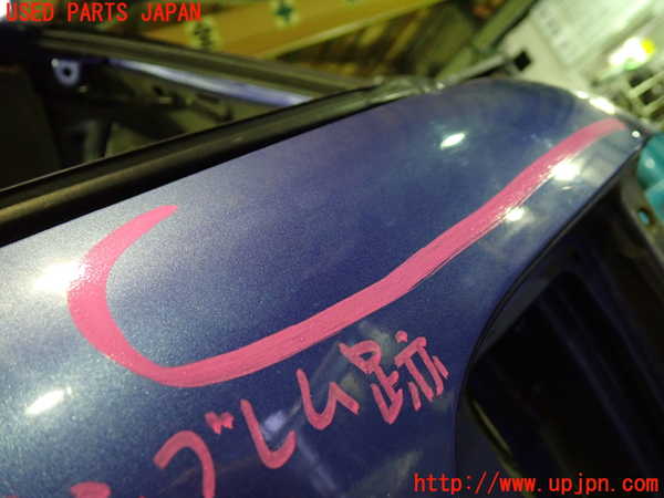 5UPJ-21721566]シビック(EG6)バックドア リアゲート ハッチ 中古_m0002.jpg