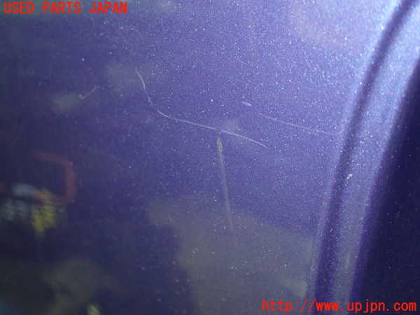 5UPJ-21721566]シビック(EG6)バックドア リアゲート ハッチ 中古_m0003.jpg