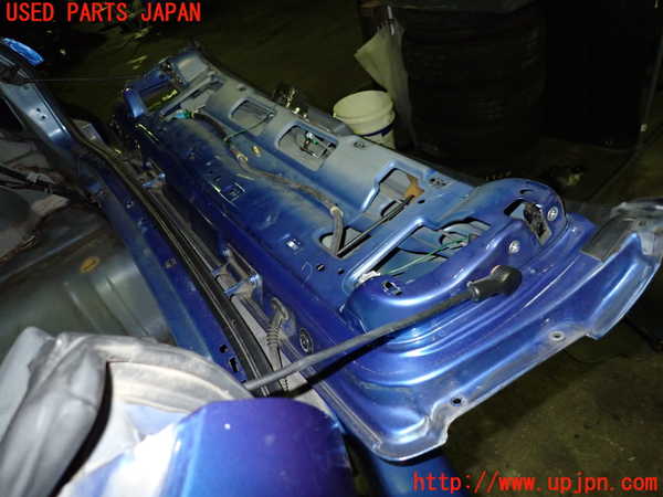 5UPJ-21721566]シビック(EG6)バックドア リアゲート ハッチ 中古_m0004.jpg