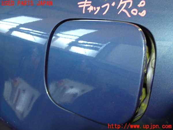 5UPJ-21721690]シビック(EG6)フューエルリッド 中古_m0001.jpg