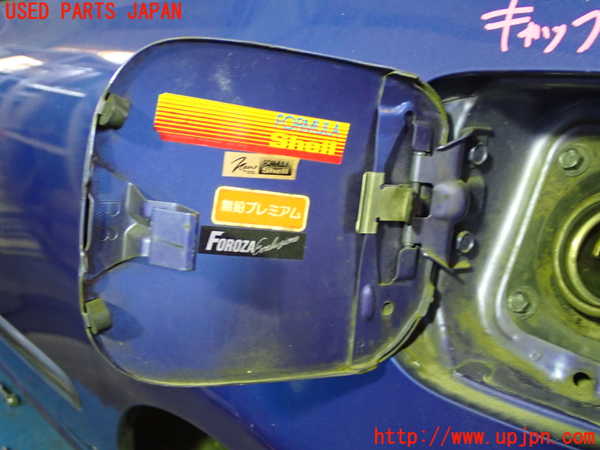 5UPJ-21721690]シビック(EG6)フューエルリッド 中古_m0002.jpg