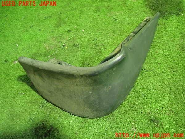 5UPJ-21721454]シビック(EG6)右リアマッドガード(泥除け) 中古_m0001.jpg