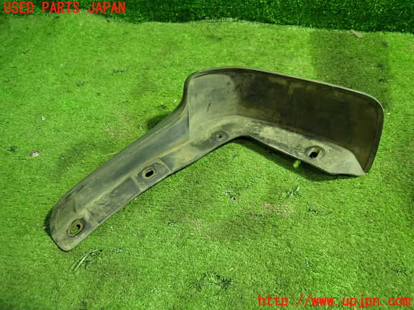 5UPJ-21721454]シビック(EG6)右リアマッドガード(泥除け) 中古_m0002.jpg