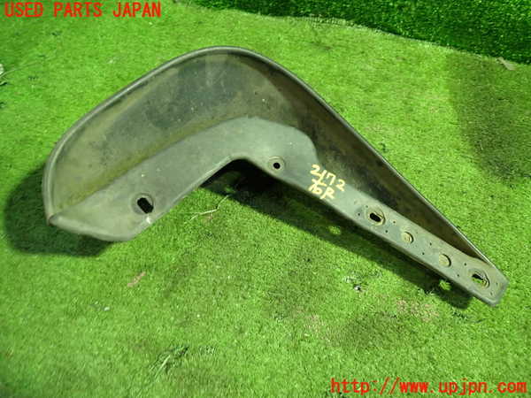 5UPJ-21721454]シビック(EG6)右リアマッドガード(泥除け) 中古_m0003.jpg