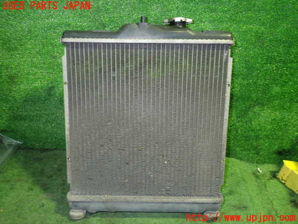 5UPJ-21722321]シビック(EG6)ラジエーター1 中古_m0001.jpg
