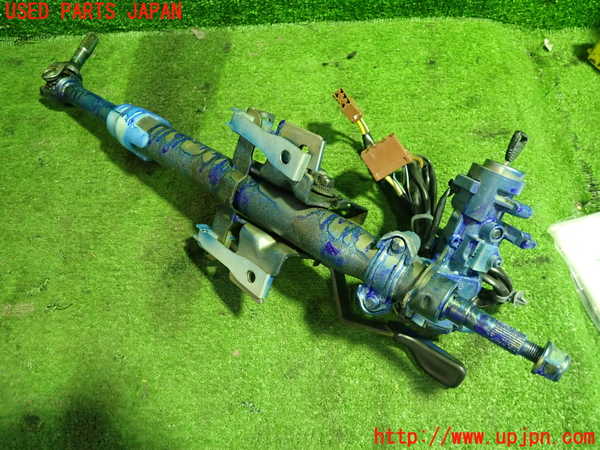 5UPJ-21724260]シビック(EG6)ステアリングシャフト 中古_m0002.jpg