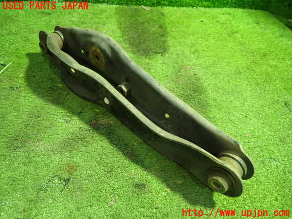 5UPJ-21725200]シビック(EG6)右リアロアアーム1 中古_m0002.jpg