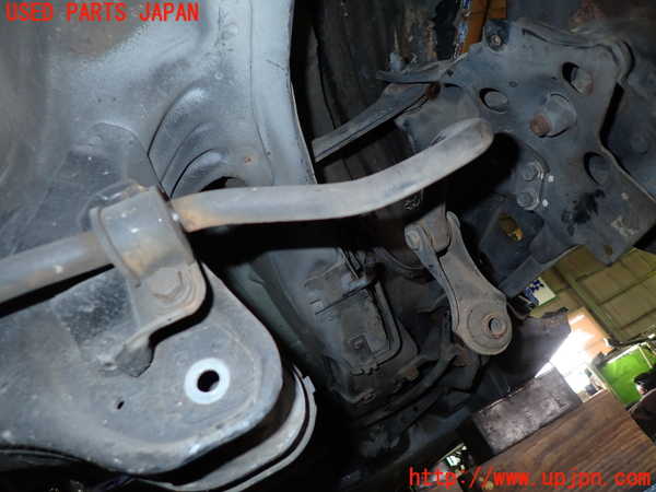 5UPJ-21725445]シビック(EG6)リアスタビライザー 中古_m0002.jpg