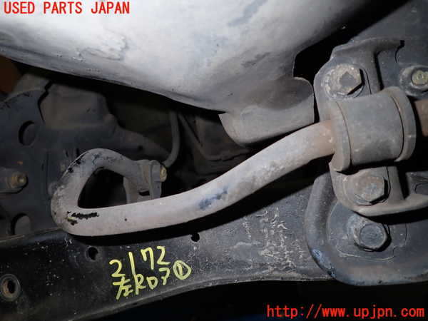 5UPJ-21725445]シビック(EG6)リアスタビライザー 中古_m0003.jpg