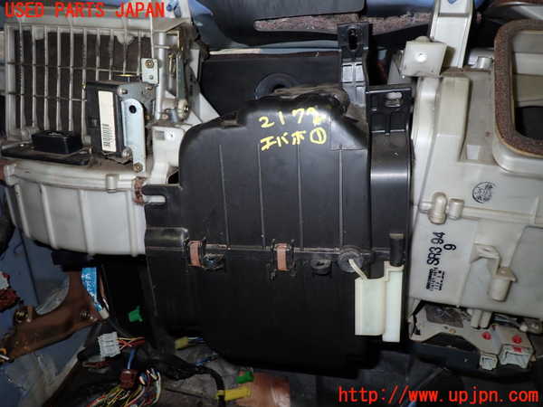 5UPJ-21726081]シビック(EG6)エバポレーター1 中古_m0001.jpg