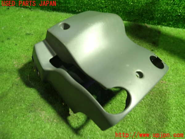 5UPJ-21727905]シビック(EG6)コラムカバー 中古_m0002.jpg