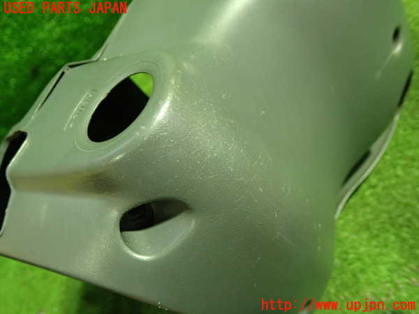 5UPJ-21727905]シビック(EG6)コラムカバー 中古_m0003.jpg