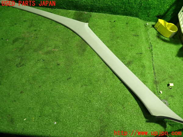5UPJ-21727660]シビック(EG6)左フロントピラートリム 中古_m0001.jpg