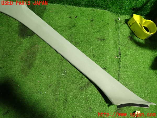 5UPJ-21727660]シビック(EG6)左フロントピラートリム 中古_m0002.jpg
