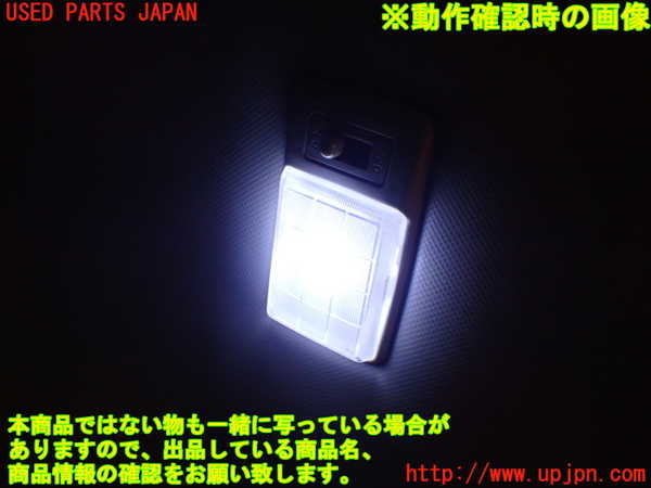 5UPJ-21726412]シビック(EG6)ルームランプ2（2列目） 中古_m0002.jpg